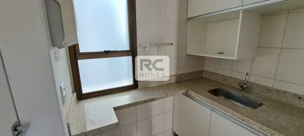 Sala Comercial para alugar, 110m² no Savassi, Belo Horizonte
