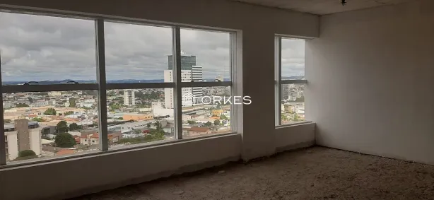 Sala Comercial com 1 Quarto à venda, 35m² no Jundiaí, Anápolis