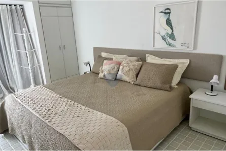 Casa com 6 Quartos à venda, 343m² no Porto de Galinhas, Ipojuca