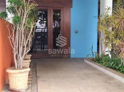 Apartamento com 3 Quartos à venda, 110m² no Urca, Rio de Janeiro