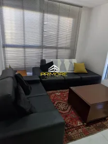 Apartamento com 3 Quartos à venda, 100m² no Lourdes, Belo Horizonte