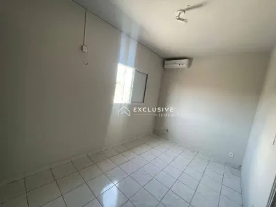 Casa de Condomínio com 2 Quartos à venda, 125m² no Vila Paraíso, Caçapava