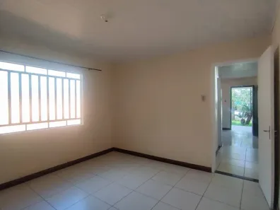 Casa com 2 Quartos para alugar, 135m² no Arroio da Manteiga, São Leopoldo