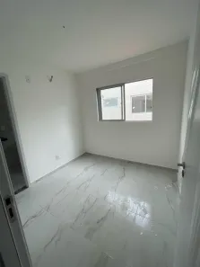 Casa de Condomínio com 3 Quartos à venda, 95m² no Candeias, Jaboatão dos Guararapes