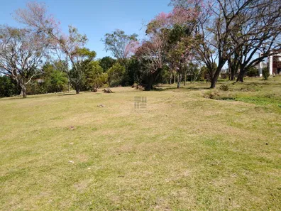 Lote/Terreno à venda, 191m² no Juscelino Kubitschek, Santa Maria