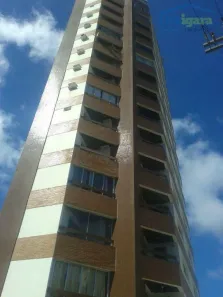 Apartamento com 2 Quartos à venda, 90m² no Canela, Salvador