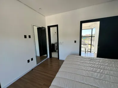Sobrado com 2 Quartos à venda, 181m² no Centro, Nova Santa Rita