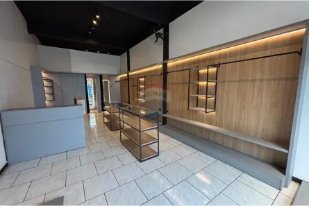 Sala Comercial para alugar, 48m² no Sarandi, Sarandi