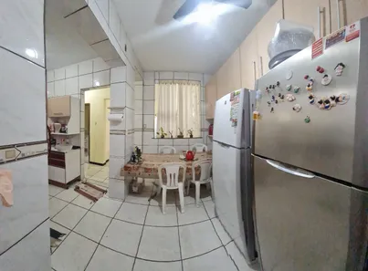 Casa com 3 Quartos à venda, 150m² no Matatu, Salvador