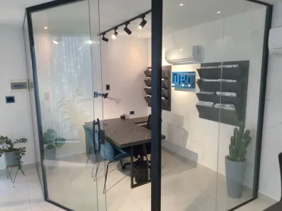Ponto Comercial à venda, 38m² no Tambauzinho, João Pessoa