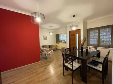 Casa com 2 Quartos à venda, 144m² no Cidade Nova, Rio Claro