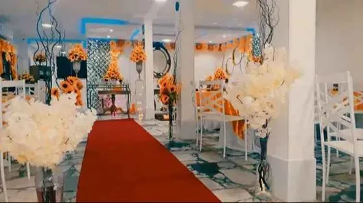 Ponto Comercial para alugar, 200m² no Periperi, Salvador