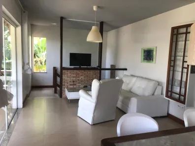 Apartamento com 2 Quartos à venda, 162m² no tAPERAPUAN, Porto Seguro