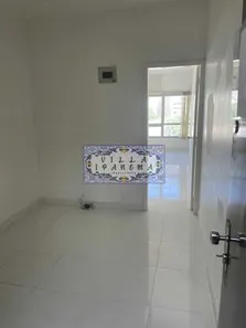 Ponto Comercial com 1 Quarto para venda ou aluguel, 30m² no Tijuca, Rio de Janeiro