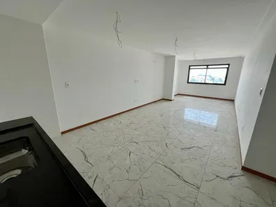 Apartamento com 2 Quartos à venda, 75m² no Centro, Nilópolis