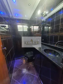 Apartamento com 2 Quartos para alugar, 54m² no Jardim Sulacap, Rio de Janeiro