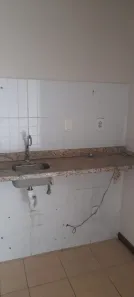 Sala Comercial para alugar, 56m² no Centro, Nova Iguaçu