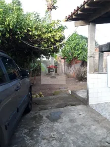 Casa com 5 Quartos à venda, 845m² no Stella Maris, Salvador