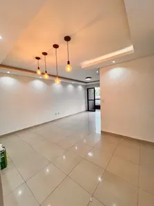 Apartamento com 3 Quartos à venda, 101m² no Mangabeiras, Maceió