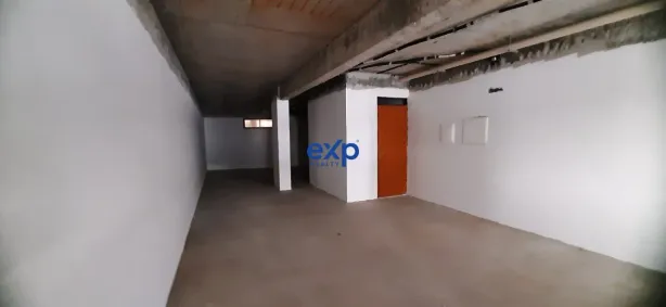 Ponto Comercial para venda ou aluguel, 117m² no Tambaú, João Pessoa