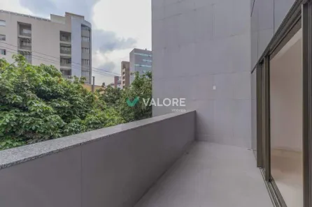 Apartamento com 3 Quartos à venda, 89m² no Cruzeiro, Belo Horizonte