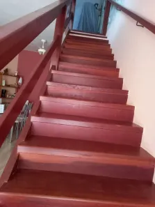Cobertura com 4 Quartos à venda, 180m² no Passagem, Cabo Frio