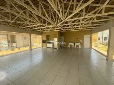 Apartamento com 2 Quartos à venda, 42m² no Residencial Bethel, Goiânia