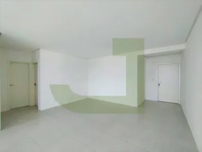 Apartamento com 2 Quartos para alugar, 85m² no Scharlau, São Leopoldo