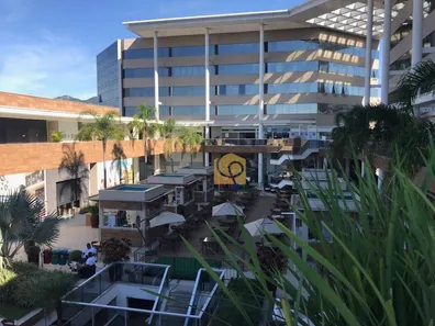 Ponto Comercial para alugar, 73m² no Recreio dos Bandeirantes, Rio de Janeiro