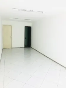 Sala Comercial à venda, 25m² no Centro, Lagoa Santa