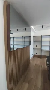 Ponto Comercial para alugar, 72m² no Jundiaí, Anápolis