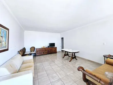 Apartamento com 3 Quartos à venda, 155m² no Campo Grande, Salvador