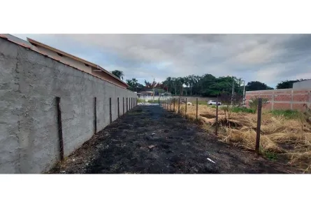 Lote/Terreno à venda, 150m² no Vila Areao, Taubaté