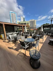 Apartamento com 2 Quartos à venda, 37m² no Federação, Salvador