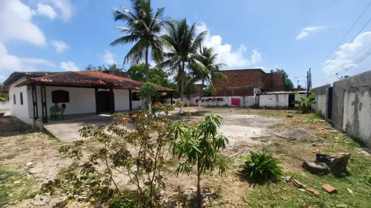 Lote/Terreno à venda, 1710m² no Candeias, Jaboatão dos Guararapes