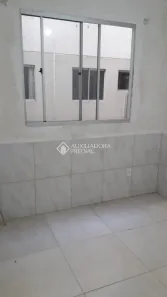 Apartamento com 2 Quartos à venda, 41m² no Santos Dumont, São Leopoldo