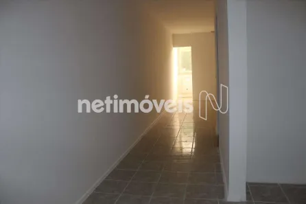 Sala Comercial para alugar, 43m² no Caminho das Árvores, Salvador