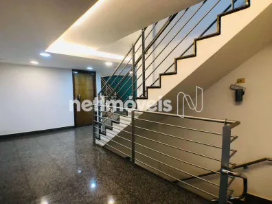 Sala Comercial à venda, 20m² no Santa Lúcia, Belo Horizonte