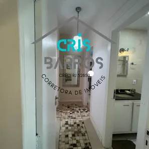 Cobertura com 4 Quartos à venda, 192m² no Braga, Cabo Frio