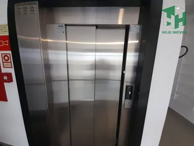 Cobertura com 3 Quartos à venda, 119m² no Balneário Costa Azul, Matinhos