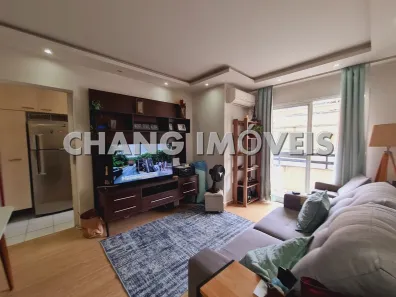 Apartamento com 1 Quarto à venda, 53m² no Taquara, Rio de Janeiro