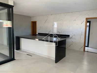 Casa de Condomínio com 3 Quartos à venda, 150m² no Condomínio Terras do Vale, Caçapava