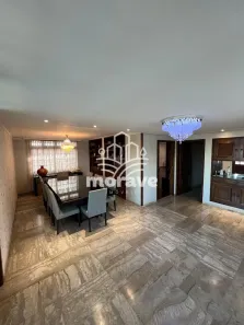 Casa com 5 Quartos para venda ou aluguel, 413m² no Comiteco, Belo Horizonte