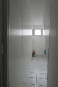 Ponto Comercial para alugar, 79m² no Savassi, Belo Horizonte