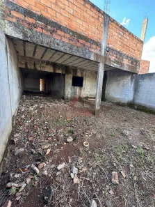 Casa com 3 Quartos à venda, 240m² no Residencial San Marino, Goiânia