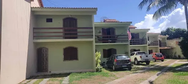 Imagem do imóvel