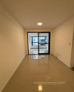 Apartamento com 2 Quartos à venda, 84m² no Pituba, Salvador