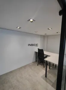 Sala Comercial para alugar, 4m² no Juventude da Enologia, Bento Gonçalves
