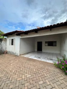 Galpão/Depósito/Armazém com 2 Quartos à venda, 400m² no Plano Diretor Sul, Palmas