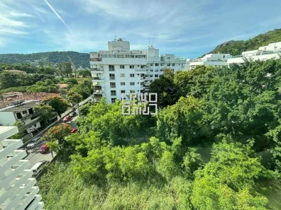 Sala Comercial à venda, 30m² no São Francisco, Niterói
